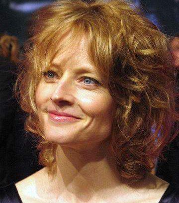 360px Jodie Foster.4785