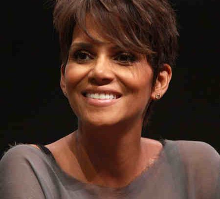 halle berry