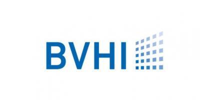 BVHI Logo