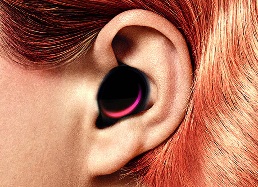 Sennheiser