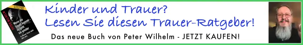 Werbung