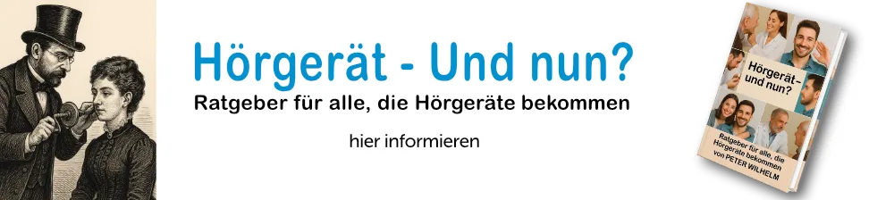Werbung