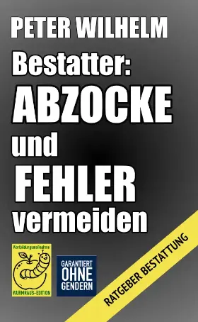 Werbung