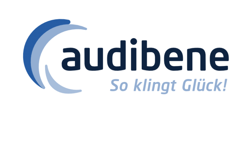 H rger te Anbieter Audibene Hoergeraete info