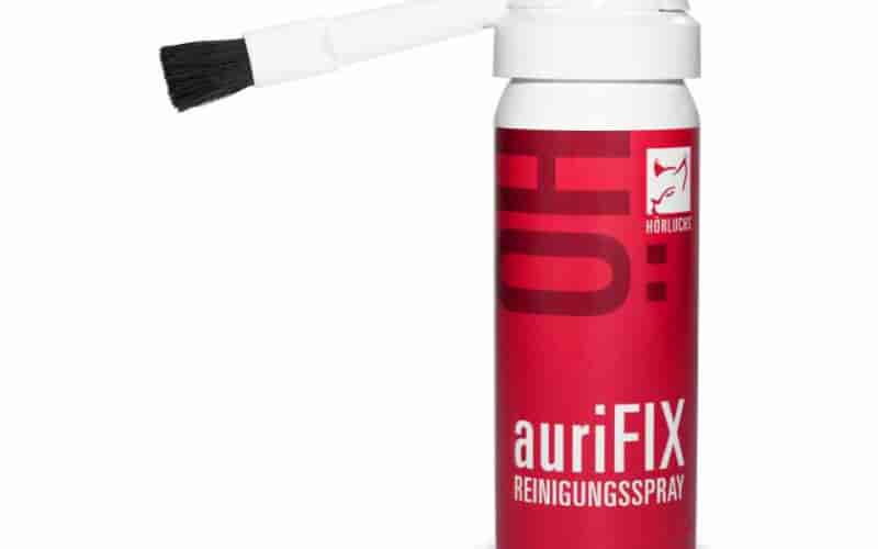 aurifix