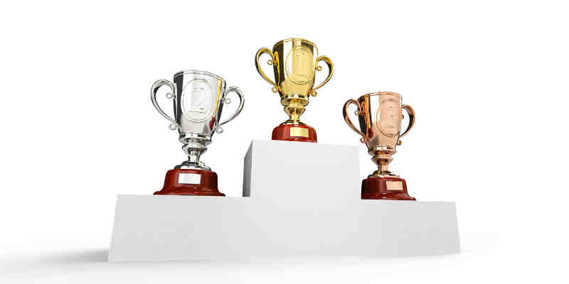 Plädoyer für bessere Hörtests