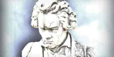 Beethoven