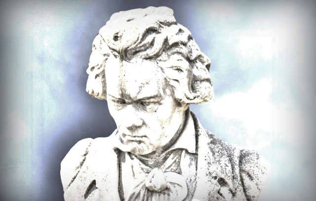 Beethoven