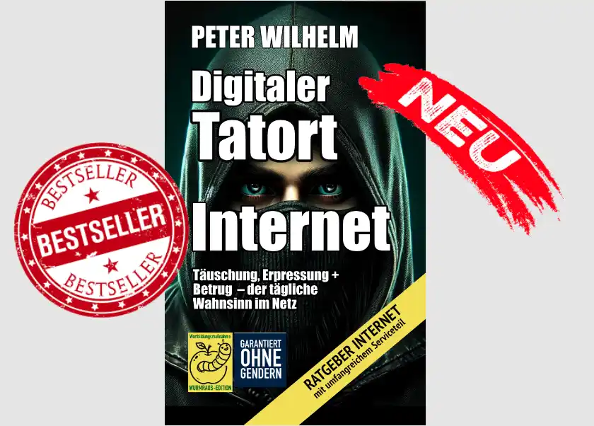 bestseller neu
