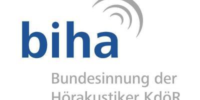 biha logo