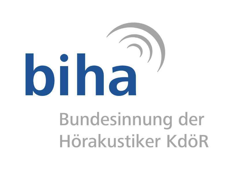 Urteil: Hörakustiker sind systemrelevant