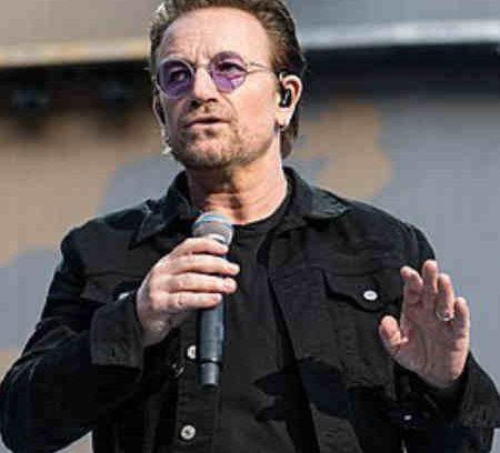 bono