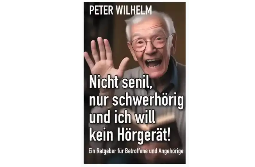 Buch