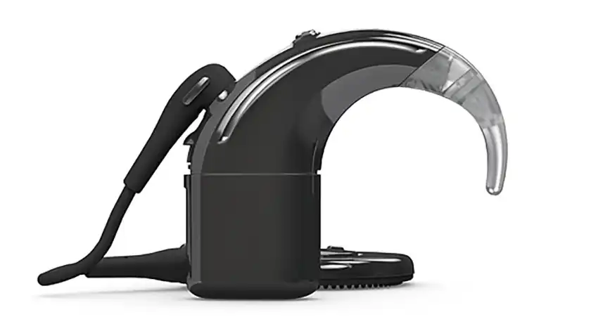 Cochlear mit Weltpremiere CI-Soundprozessors Cochlear™ Nucleus® 8