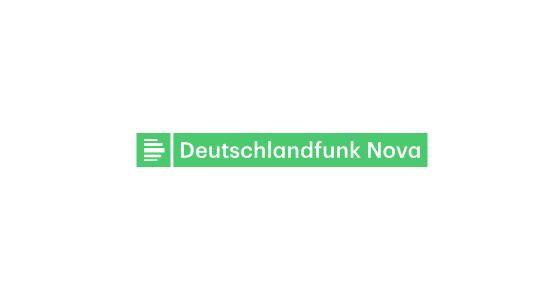 Hörschäden: Zu oft zu laute Musik