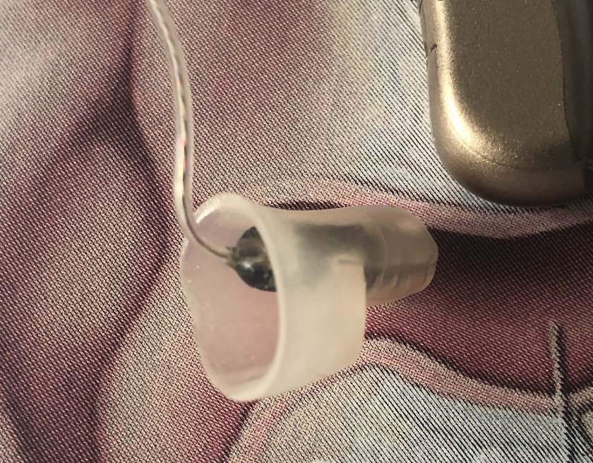 Hörgerätefilter Hilfe Ich kann die nicht wechseln HörgeräteInfo