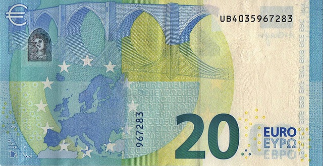 euros 1118081 640