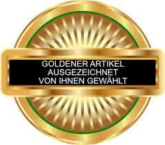 goldbadge