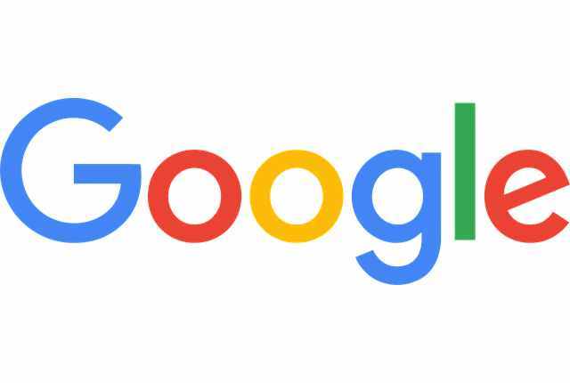 Kommt das Hörgerät von Google?