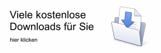 gratis Downloads Hörgeräte