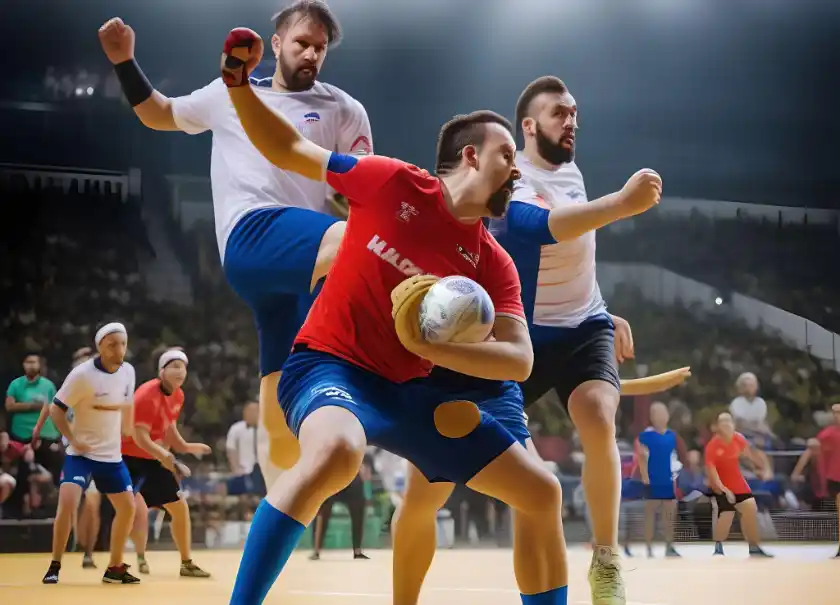 Gesundheit-News: Mit Gehörschutz Schwerhörigkeit und Tinnitus vorbeugen! Lauter Fan-Support beim Hallensport