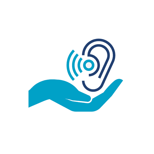 Hörgeräte Informationen Infos zu Hörgeräten
