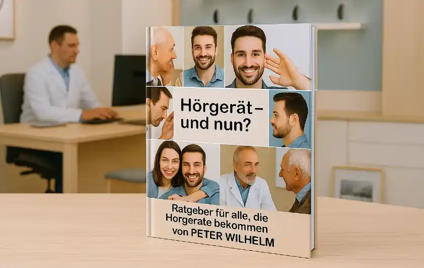 H rger t Und Nun Hoergeraete info