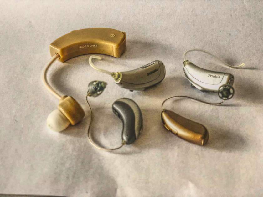 H rger te Ausprobieren Hoergeraete info