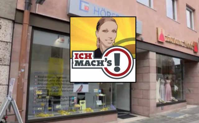 Www.Ichmachs.Com Online Www.Ichmachs.Com Online