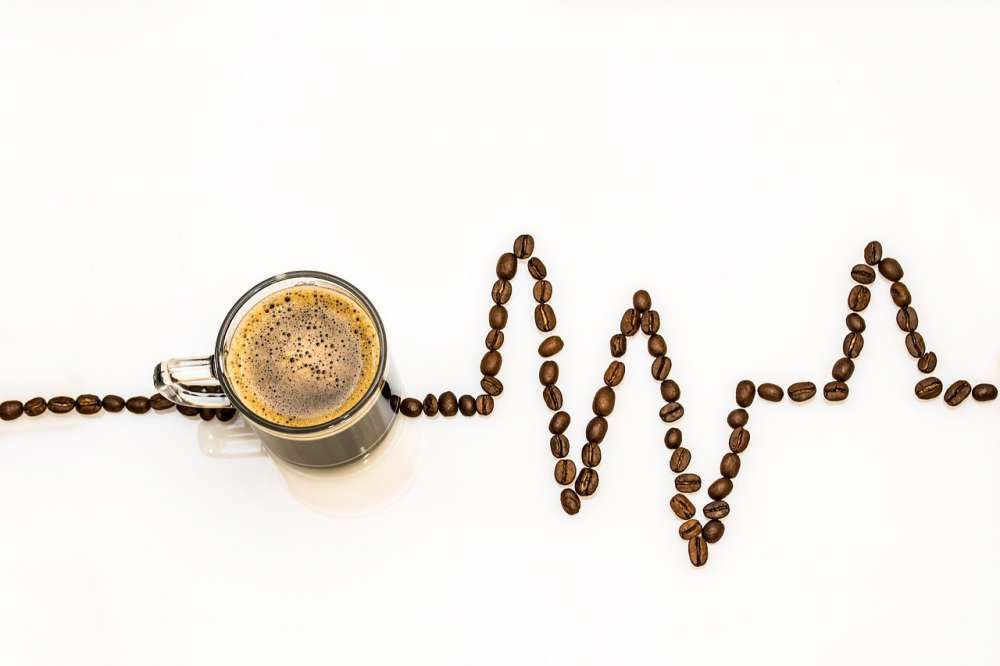 kaffee 1532340303