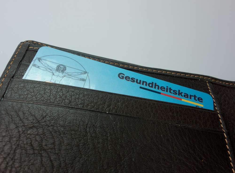 Kostenerstattung Hörgerät –  Erstattung Krankenkasse