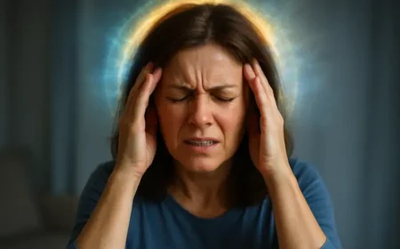 Migräne durch Hörgeräte? – Eine Leserfrage