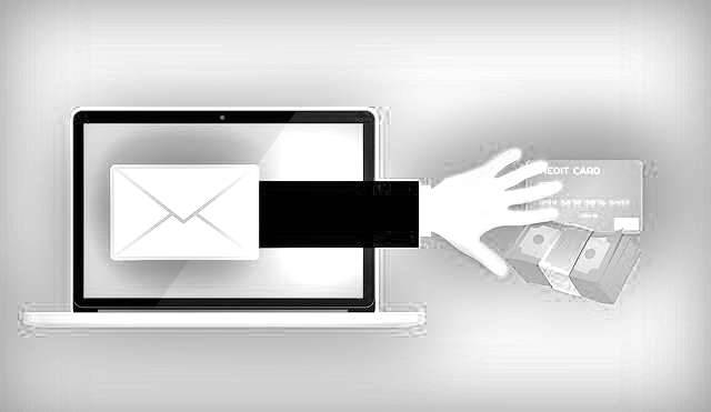phishing