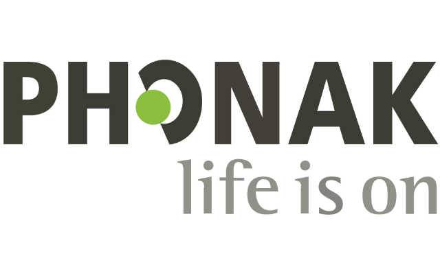 Klangwunder Hörgeräte – Der neue PHONAK TV-Spot