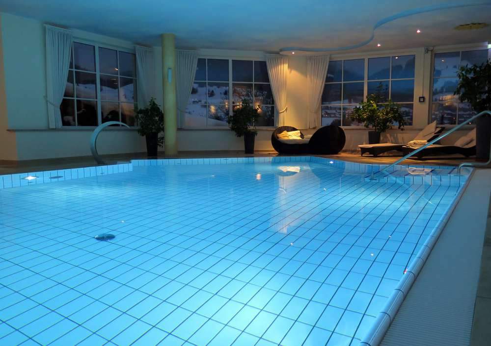 pool 1539428174