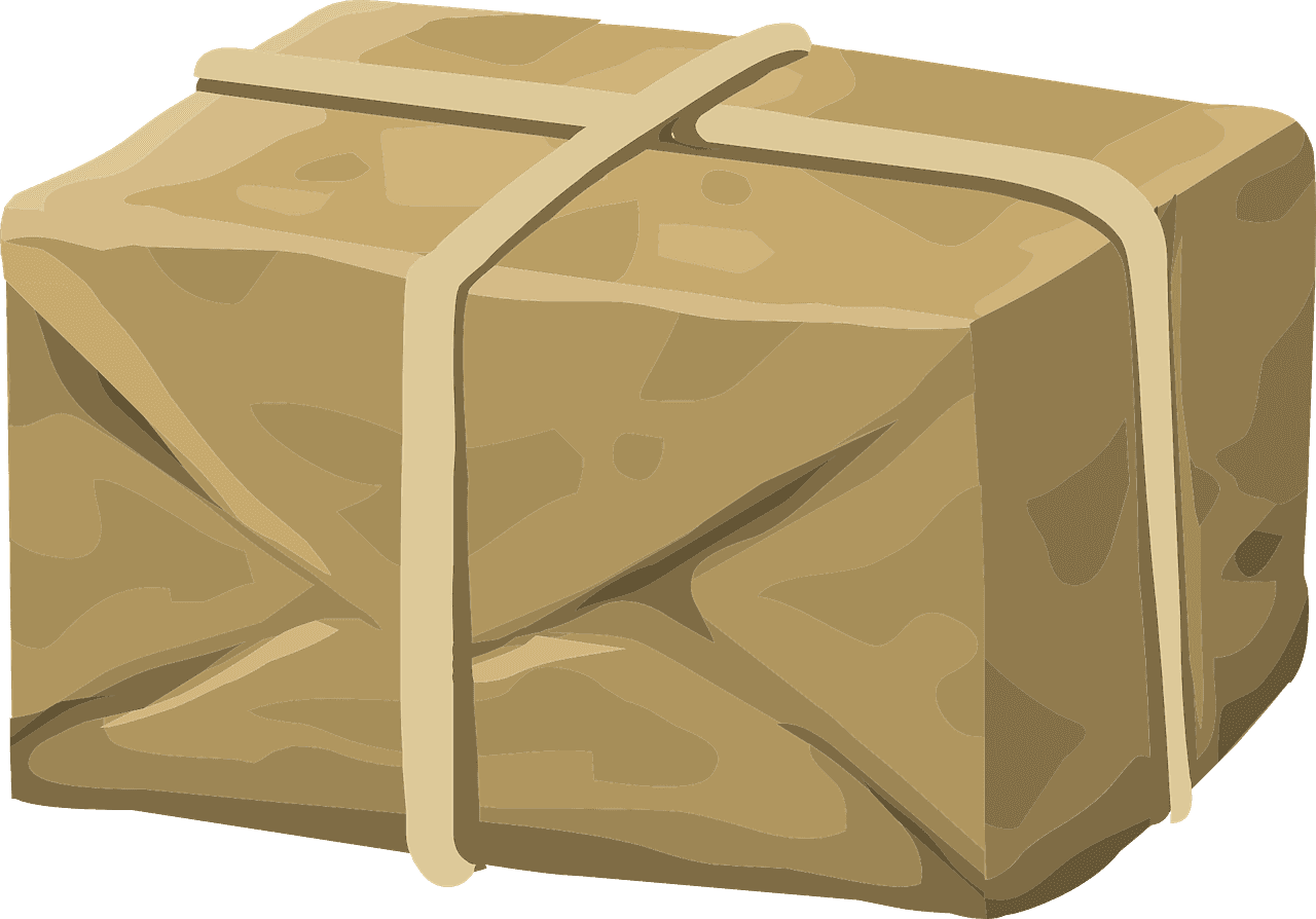 post 1531141719
