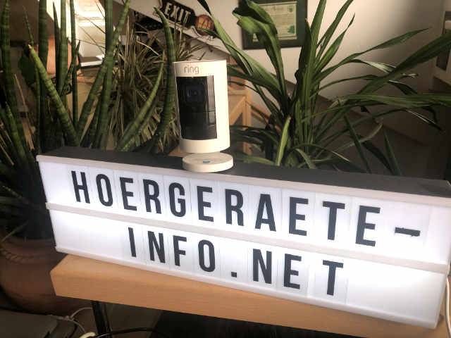 Die Wohnung vor Einbrechern schützen