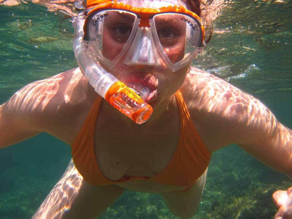 schwimmen 1533276002