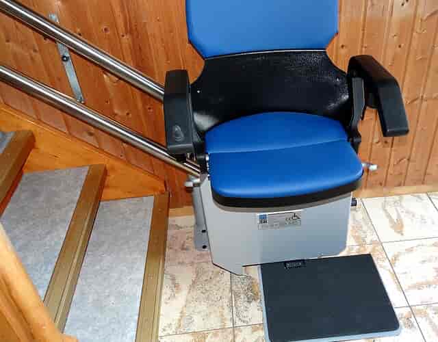 stair lift 1230604 640