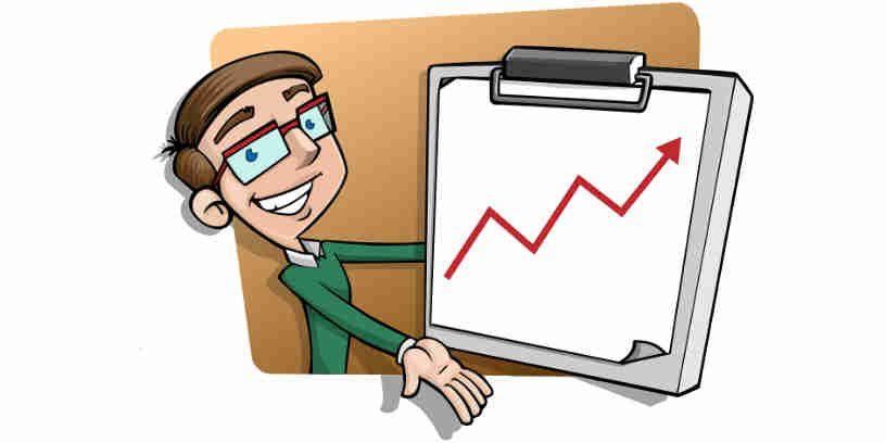 Zahlen zur Hörakustik in Deutschland