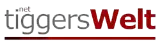 tiggerswelt logo