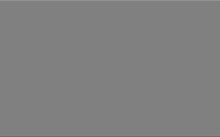 Probleme mit dem TV: Audio-Übertragung zu den Hörgeräten