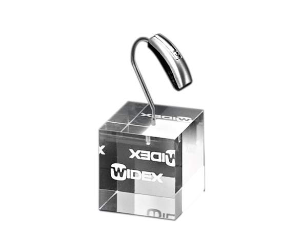 widex attrappe