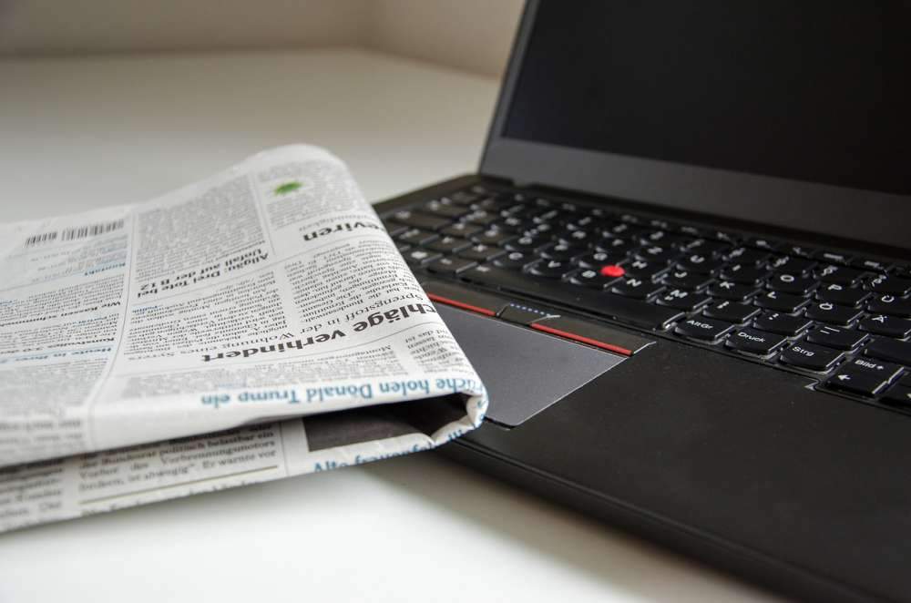 Online-Selbstanpassung von Hörgeräten?